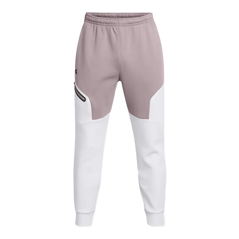 Under Armour Jogging Under Armour Homme Fleece UA unstoppable Under Armour Jogging Under Armour Homme Fleece UA unstoppable