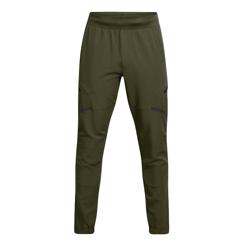 Under Armour Pantalon de survêtement Under Armour UNSTOPPABLE CARGO Under Armour Pantalon de survêtement Under Armour UNSTOPPABLE CARGO