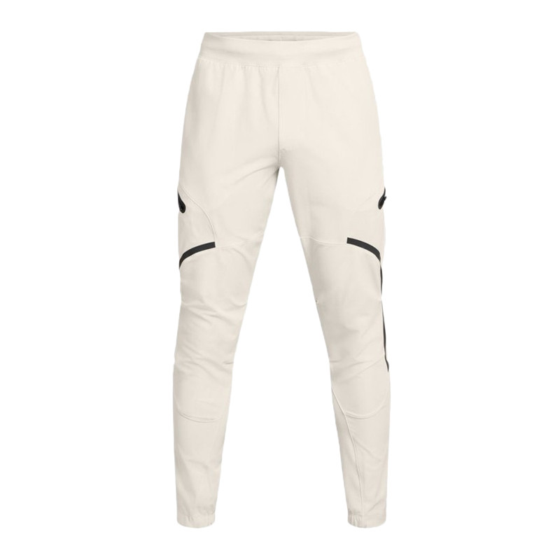 Under Armour Pantalon de survêtement Under Armour UNSTOPPABLE CARGO Under Armour Pantalon de survêtement Under Armour UNSTOPPABLE CARGO
