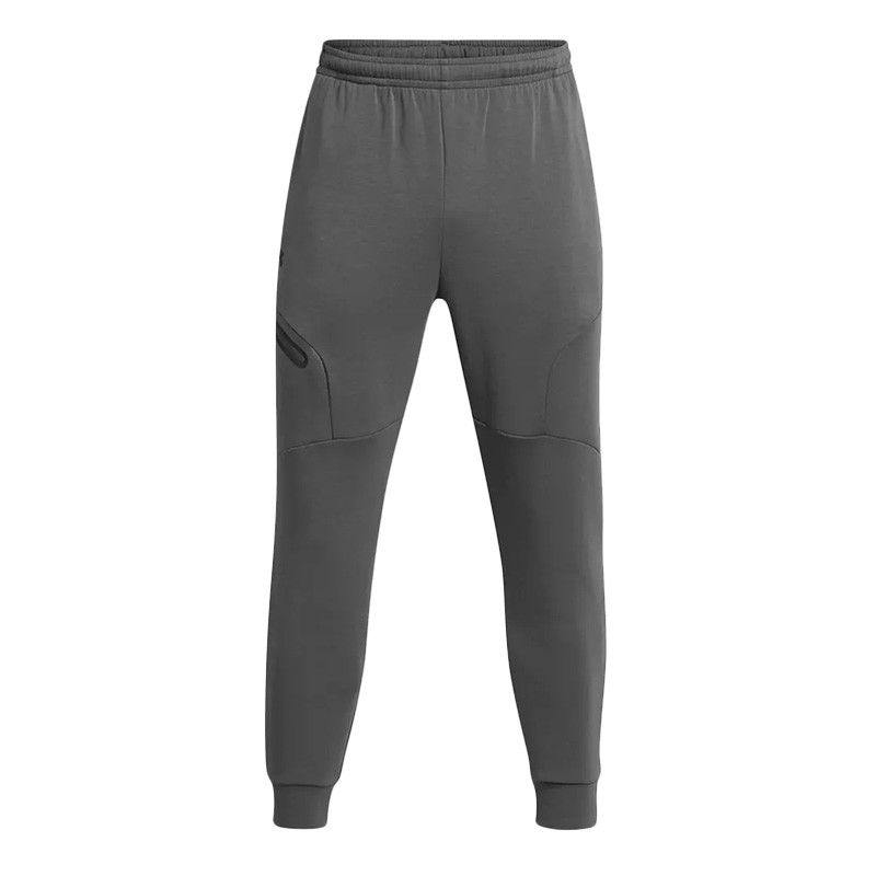 Under Armour Jogging Under Armour Homme Fleece UA unstoppable Under Armour Jogging Under Armour Homme Fleece UA unstoppable