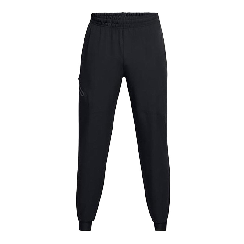 Under Armour PANTALON UNDER ARMOUR UNSTOPPABLE Under Armour PANTALON UNDER ARMOUR UNSTOPPABLE