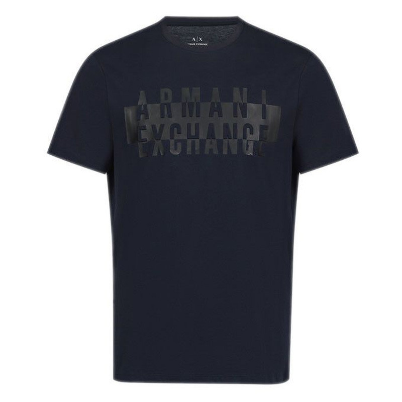 Tee-shirt Armani Exchange Tee-shirt Armani Exchange