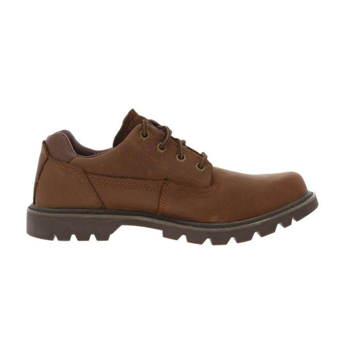 Caterpillar Basket Caterpillar COLORADO LOW 2.0
