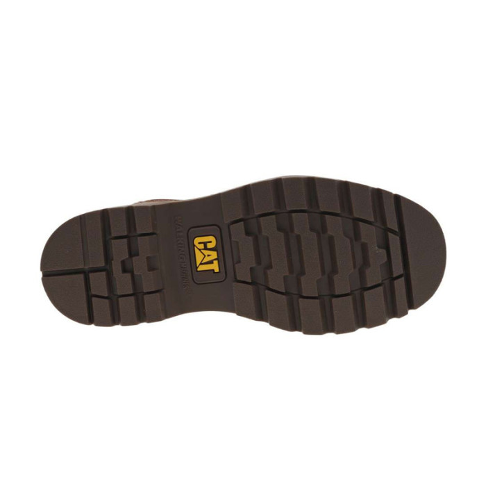 Caterpillar Basket Caterpillar COLORADO LOW 2.0
