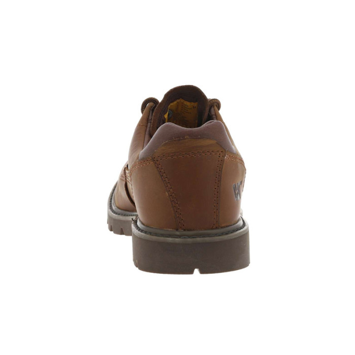 Caterpillar Basket Caterpillar COLORADO LOW 2.0