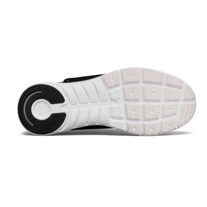 Basket Under Armour Threadborne Slingwrap - Ref. 1295724-002