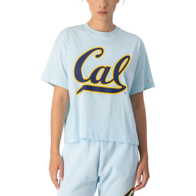Tee-shirt Champion CREWNECK Tee-shirt Champion CREWNECK