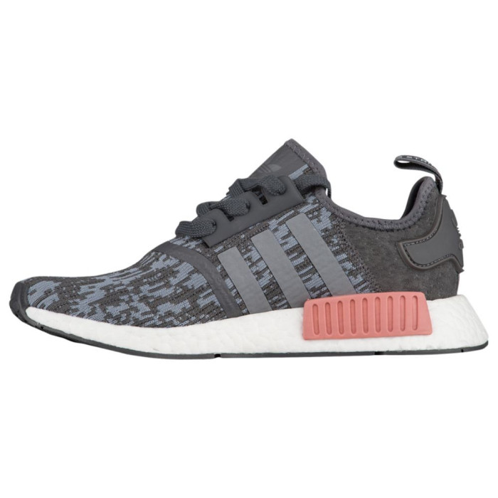 Basket adidas Originals NMD R1 - Ref. BY9647