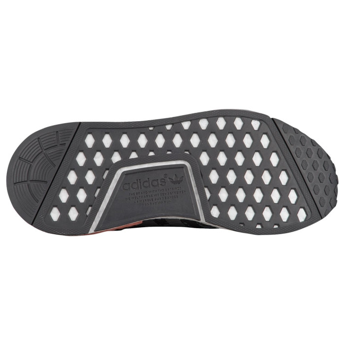 Basket adidas Originals NMD R1 - Ref. BY9647