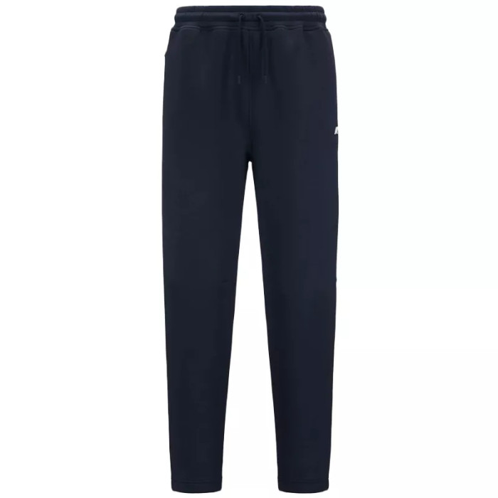 K-Way Pantalon de survêtement K-Way MICKA SPACER