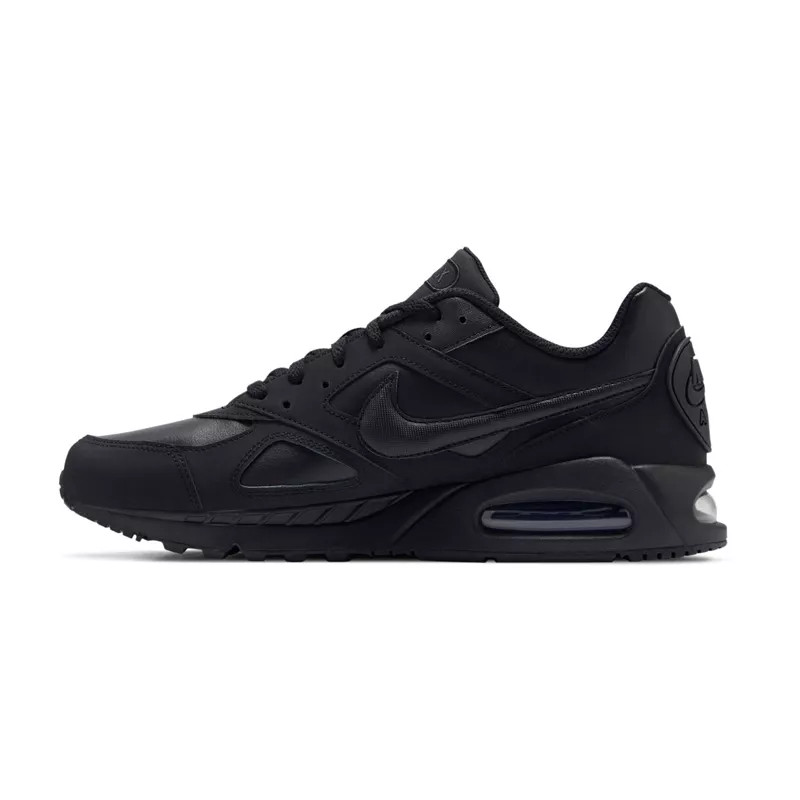 Nike Basket Nike AIR MAX IVO Nike Basket Nike AIR MAX IVO