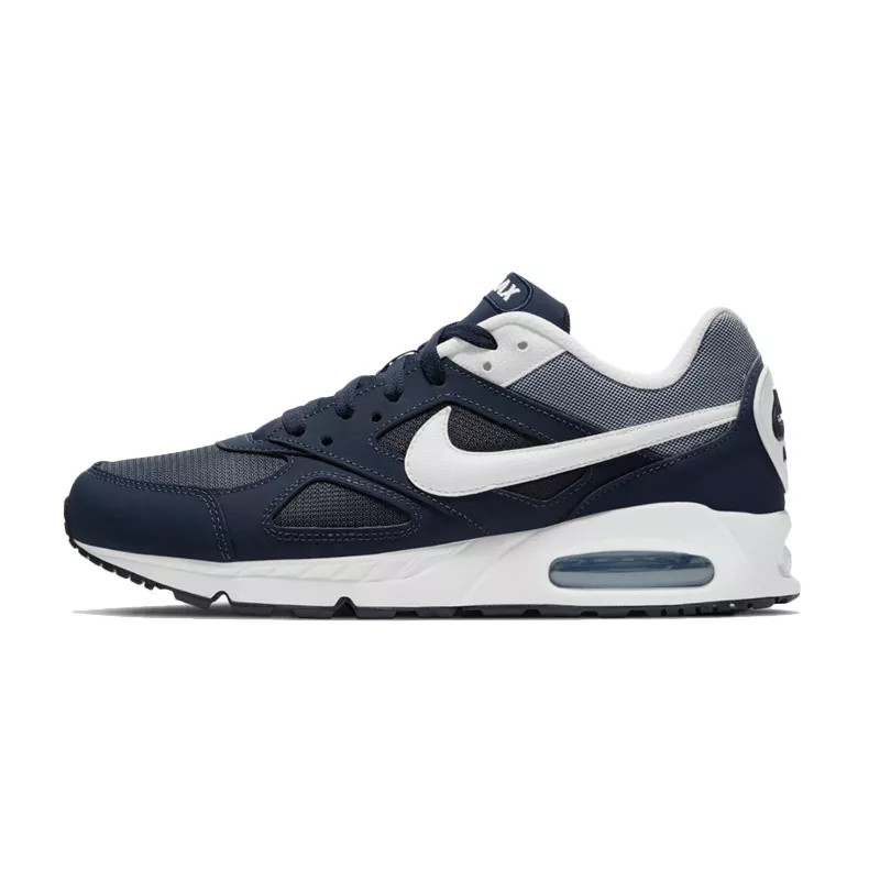 Nike Basket Nike AIR MAX IVO Nike Basket Nike AIR MAX IVO