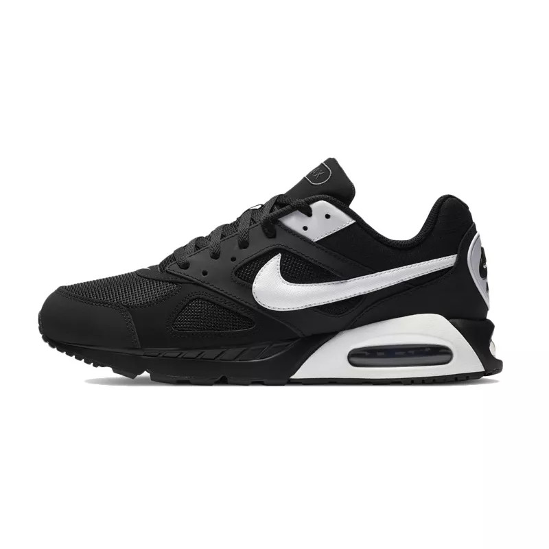 Nike Basket Nike AIR MAX IVO Nike Basket Nike AIR MAX IVO