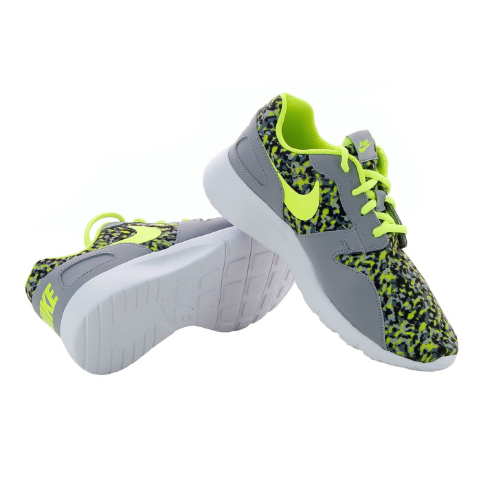 Nike Basket Nike Kaishi Print (GS) - 749531-001