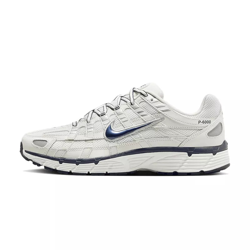 Nike Basket Nike P-6000 Nike Basket Nike P-6000