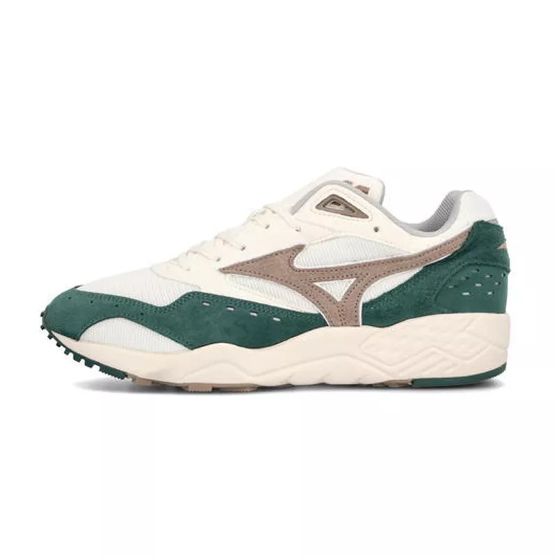 Mizuno Basket Mizuno S.L CONTENDER Mizuno Basket Mizuno S.L CONTENDER