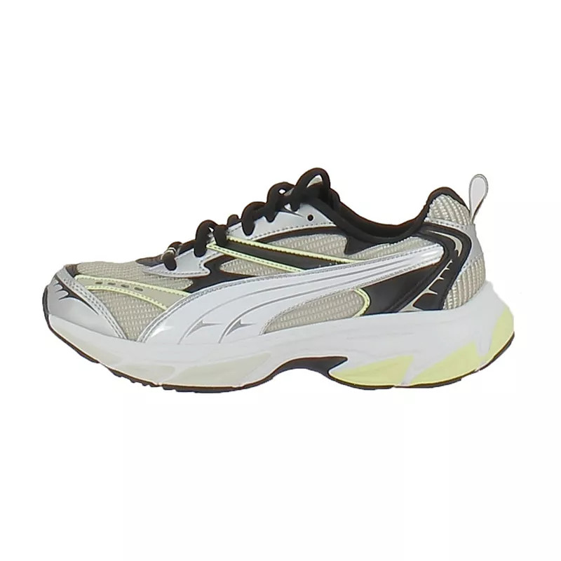 Puma Basket Puma MORPHIC ATHLETIC Puma Basket Puma MORPHIC ATHLETIC