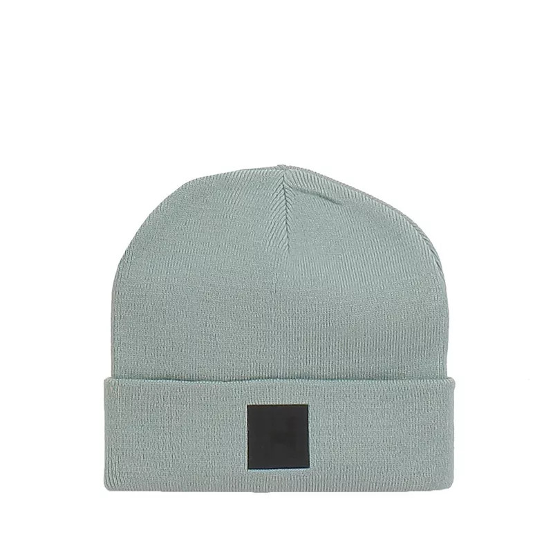 Helvetica Bonnet Helvetica IDAHO Helvetica Bonnet Helvetica IDAHO