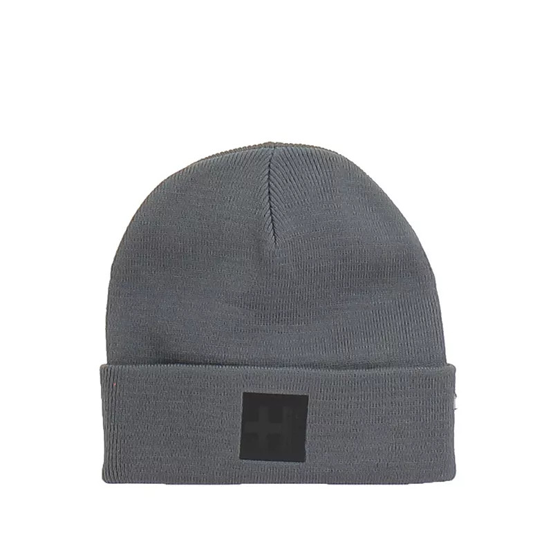 Helvetica Bonnet Helvetica IDAHO Helvetica Bonnet Helvetica IDAHO