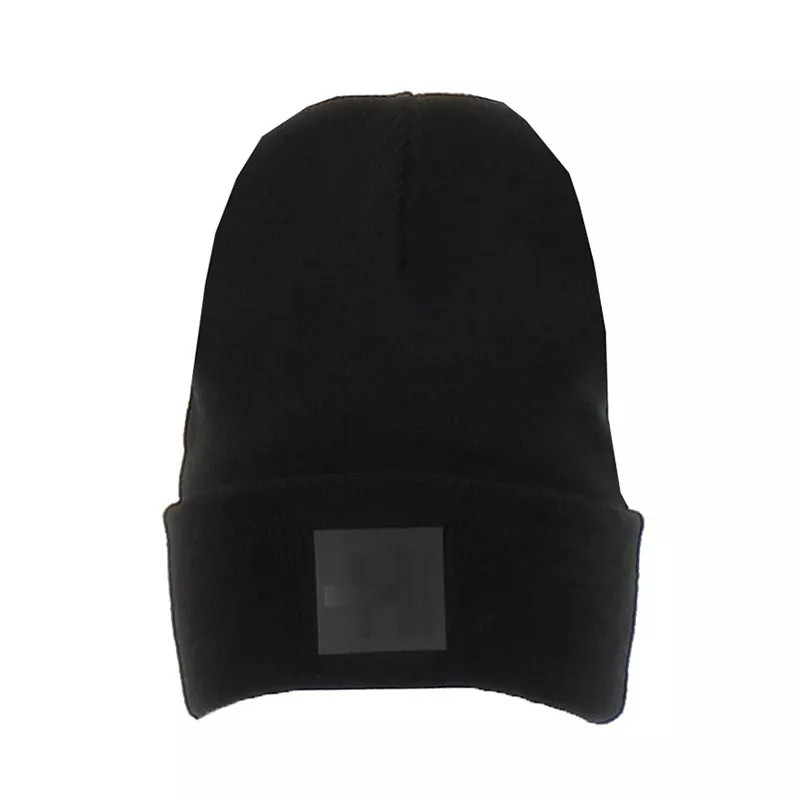 Helvetica Bonnet Helvetica IDAHO Helvetica Bonnet Helvetica IDAHO