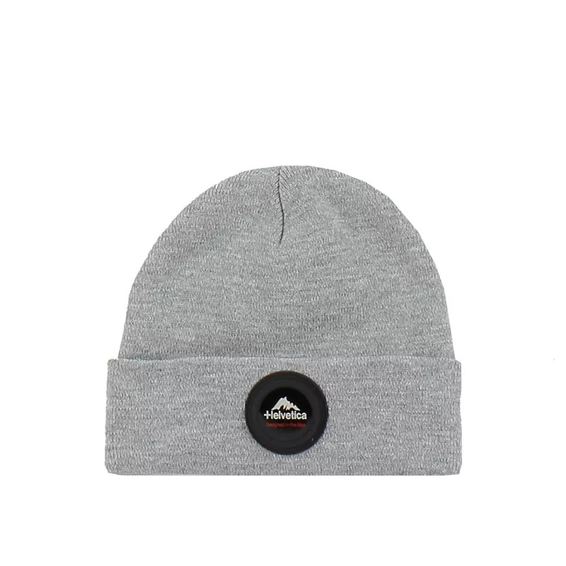 Helvetica Bonnet Helvetica METEOR Helvetica Bonnet Helvetica METEOR