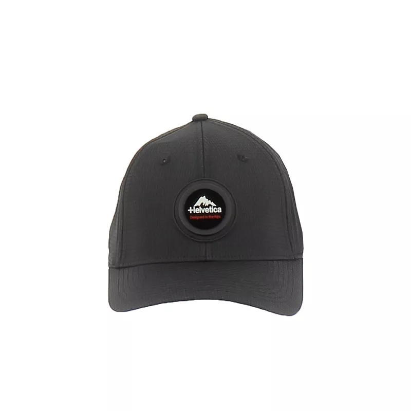 Helvetica Casquette Helvetica FROTZ2 Helvetica Casquette Helvetica FROTZ2