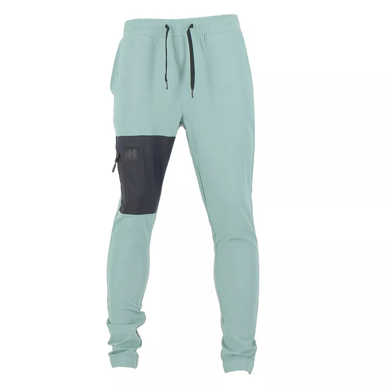 Helvetica Pantalon de survêtement Jogging Helvetica Helvetica Pantalon de survêtement Jogging Helvetica