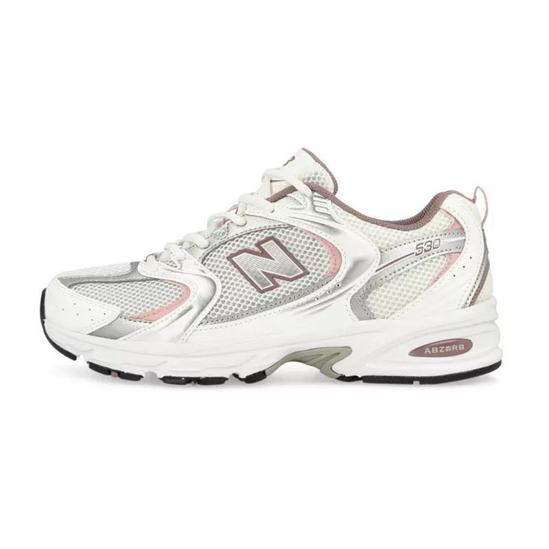 New Balance Basket New Balance MR530 New Balance Basket New Balance MR530