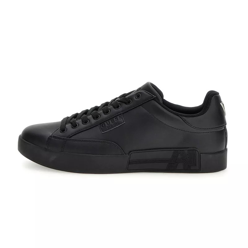 Guess Basket Guess CASERTA Guess Basket Guess CASERTA
