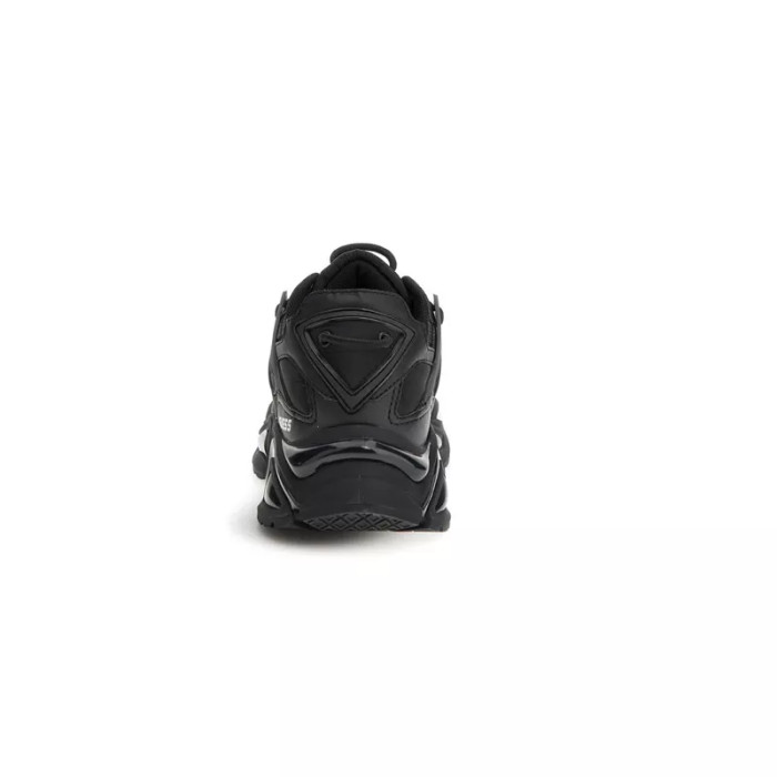 Guess Basket Guess BELLUNO LOW