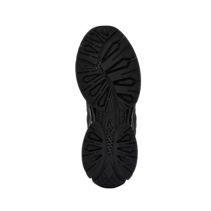 Guess Basket Guess BELLUNO LOW