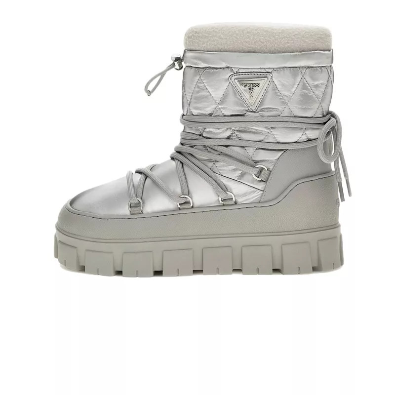 Guess Boots Guess UNIQUES Guess Boots Guess UNIQUES