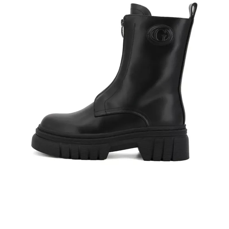 Guess Botte Guess ANNIA Guess Botte Guess ANNIA
