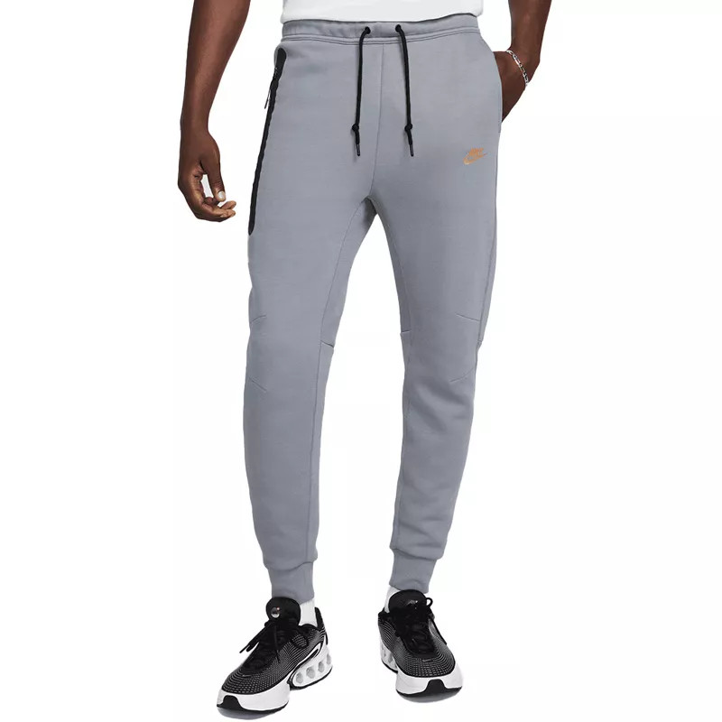 Nike Pantalon de survêtement Nike TECH FLEECE JOGGER Nike Pantalon de survêtement Nike TECH FLEECE JOGGER