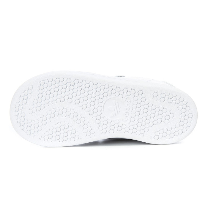 Basket adidas Originals Stan Smith Bébé - Ref. BZ0520