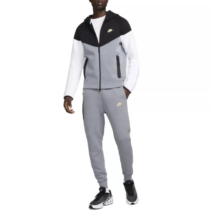 Nike Pantalon de survêtement Nike TECH FLEECE JOGGER