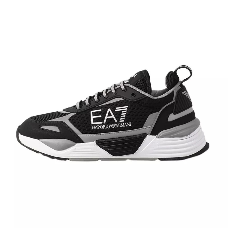EA7 Emporio Armani Basket EA7 Emporio Armani SNEAKER EA7 Emporio Armani Basket EA7 Emporio Armani SNEAKER