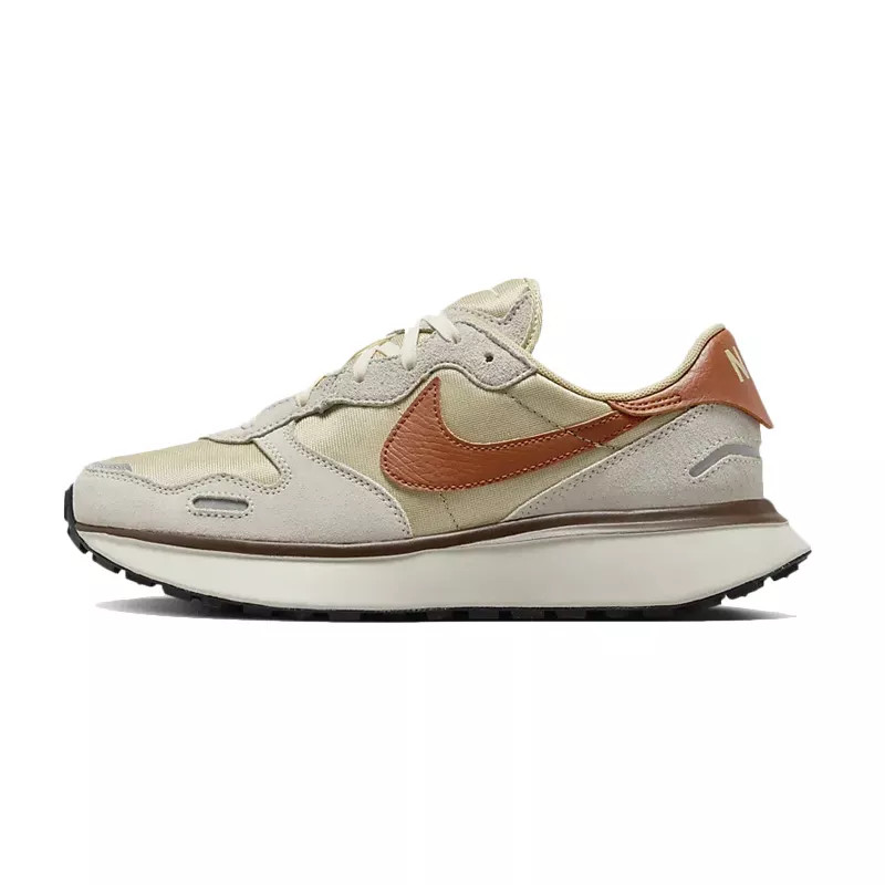 Nike Basket Nike W PHOENIX WAFFLE Nike Basket Nike W PHOENIX WAFFLE