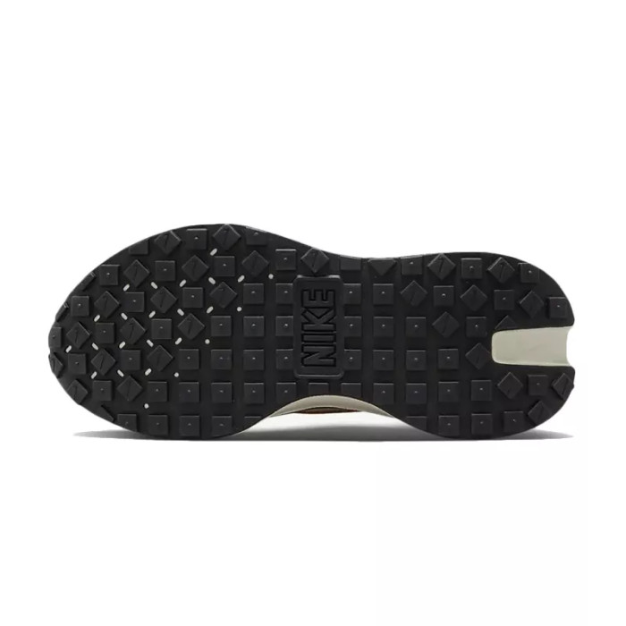 Nike Basket Nike W PHOENIX WAFFLE
