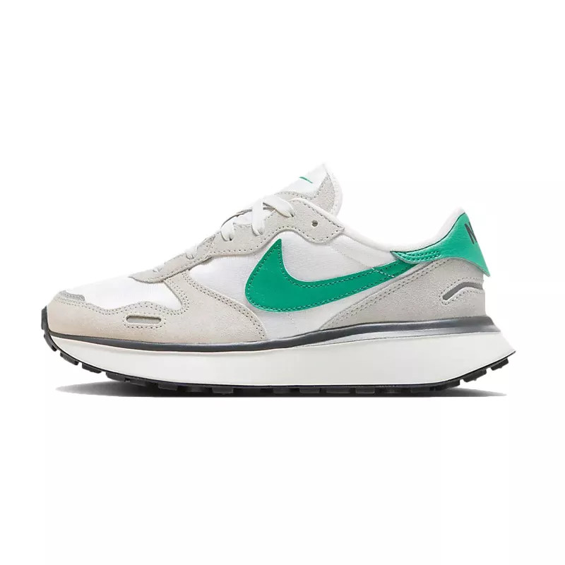 Nike Basket Nike W PHOENIX WAFFLE Nike Basket Nike W PHOENIX WAFFLE