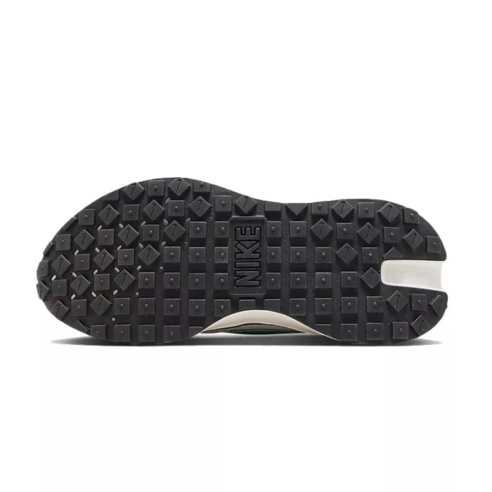 Nike Basket Nike W PHOENIX WAFFLE