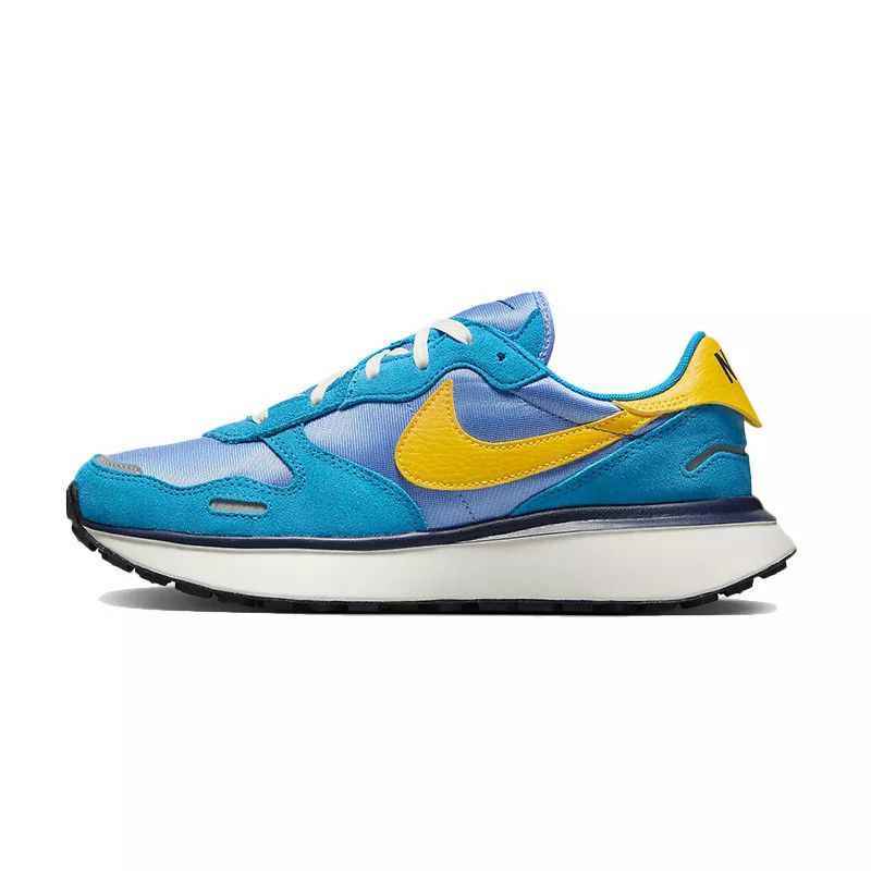 Nike Basket Nike W PHOENIX WAFFLE Nike Basket Nike W PHOENIX WAFFLE