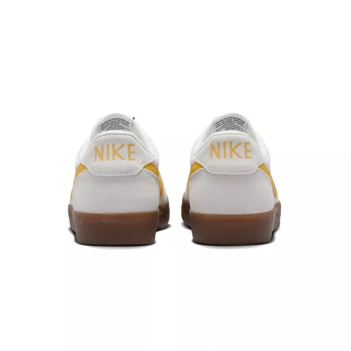 Nike Basket Nike KILLSHOT 2 SDE