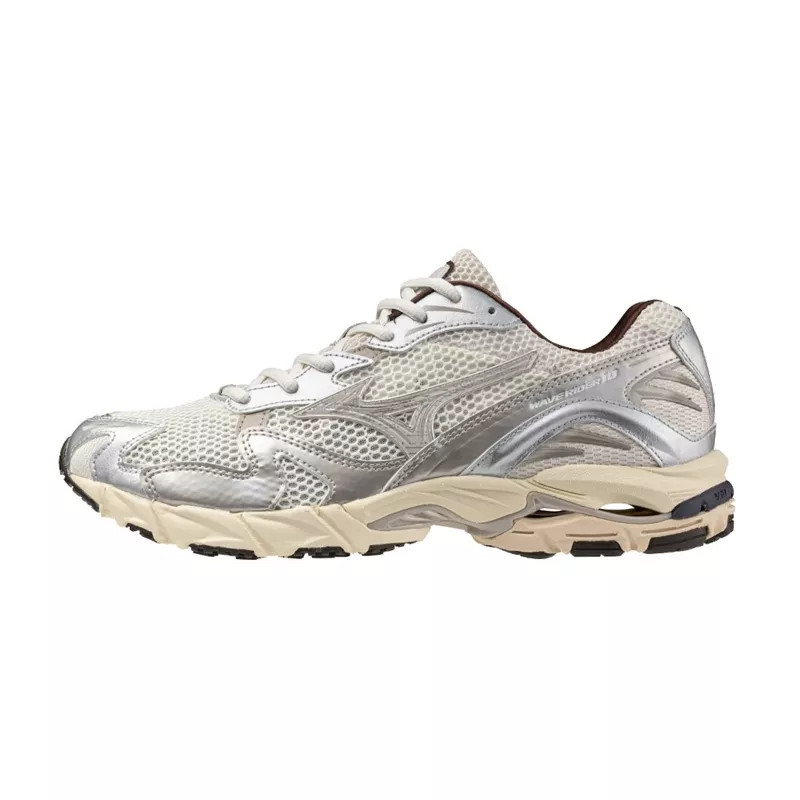 Mizuno Basket Mizuno WAVE RIDER Mizuno Basket Mizuno WAVE RIDER