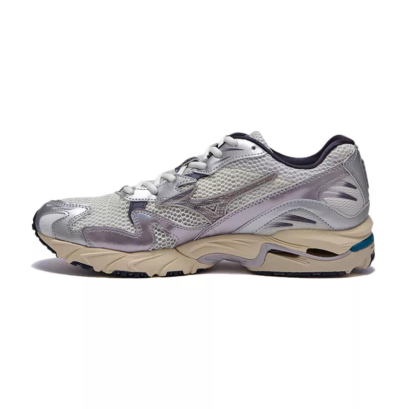 Mizuno Basket Mizuno WAVE RIDER Mizuno Basket Mizuno WAVE RIDER