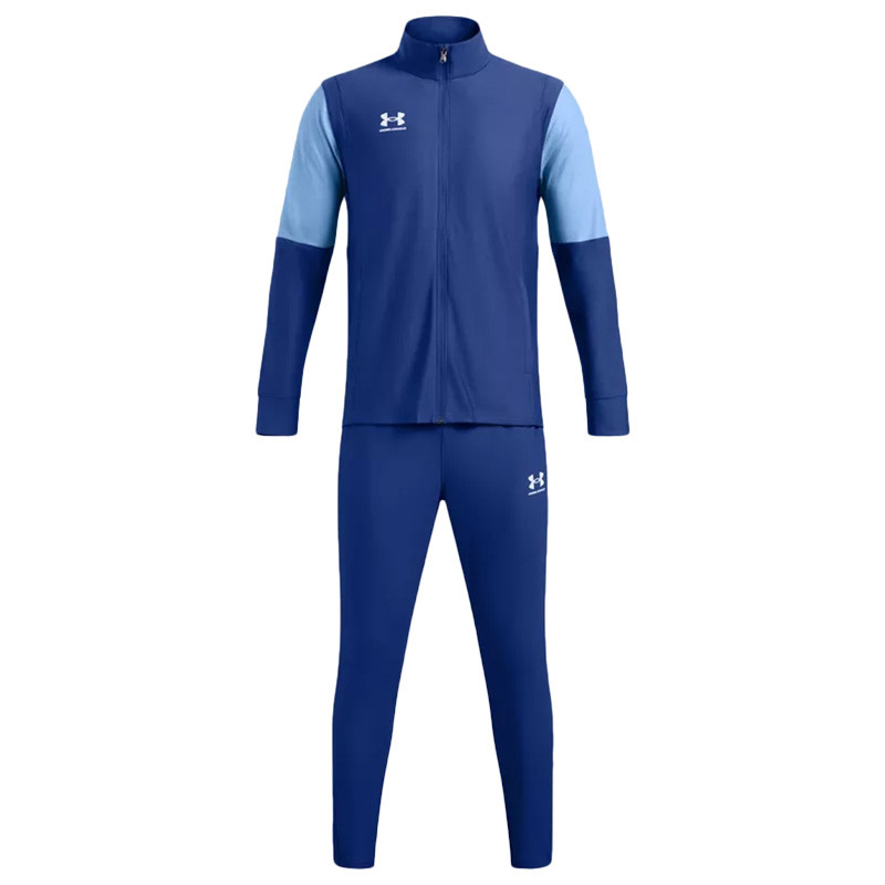 Under Armour Ensemble de survêtement Under Armour Under Armour Ensemble de survêtement Under Armour