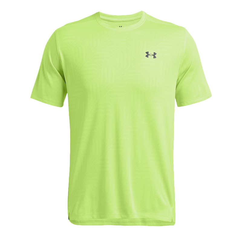 Under Armour Tee-shirt Under Armour Under Armour Tee-shirt Under Armour