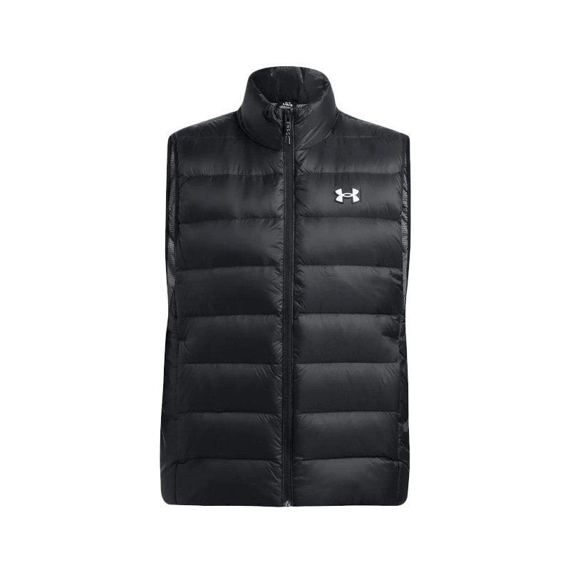 Under Armour Under Armour Legend Down Vest Under Armour Under Armour Legend Down Vest
