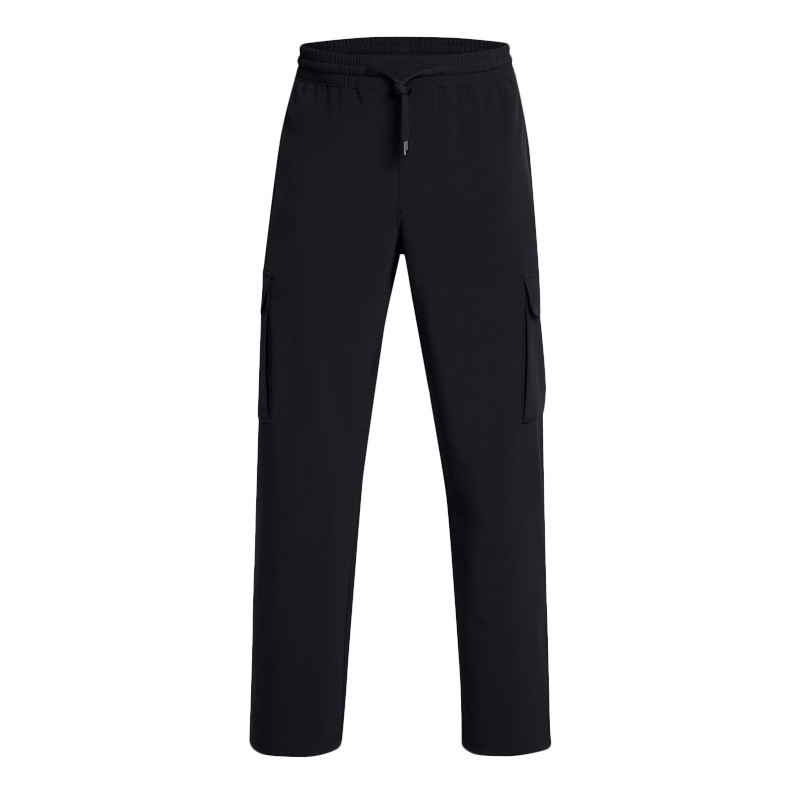 Under Armour Pantalon Cargo Vibe Under Armour Under Armour Pantalon Cargo Vibe Under Armour
