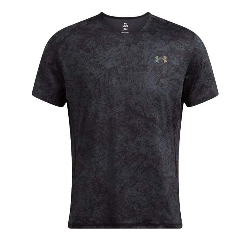 Under Armour Tee-shirt Under Armour Under Armour Tee-shirt Under Armour